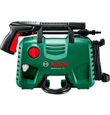 Мийка високого тиску Bosch EasyAquatak 120 (0.600.8A7.901)