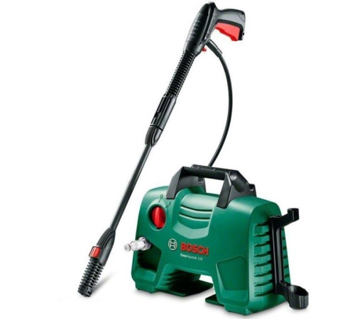 Мийка високого тиску Bosch EasyAquatak 120 (0.600.8A7.901)