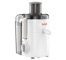 Соковыжималка Tefal ZE370138