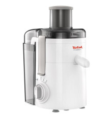 Соковижималка Tefal ZE370138