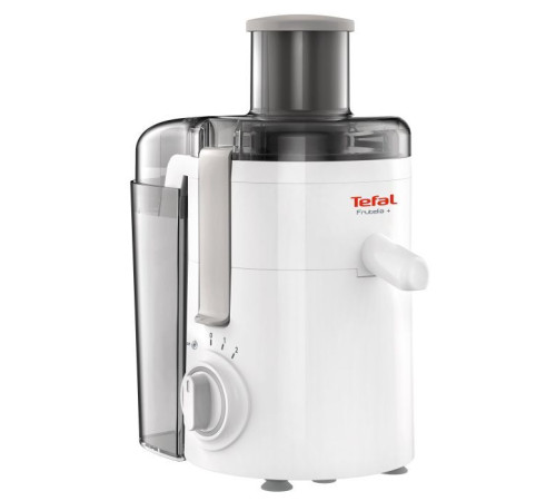 Соковижималка Tefal ZE370138