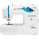 Швейна машина Minerva NEXT 232D (NEXT232D)
