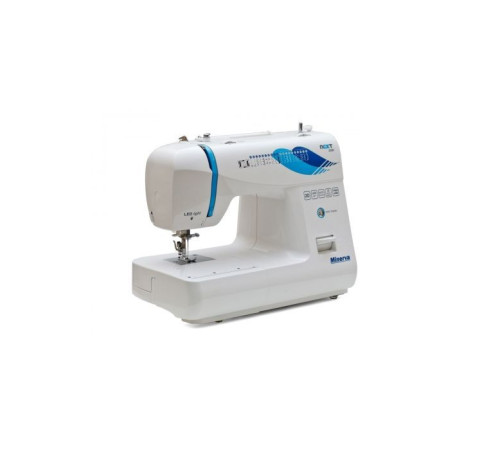 Швейна машина Minerva NEXT 232D (NEXT232D)