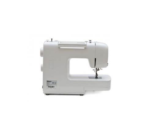 Швейна машина Minerva NEXT 232D (NEXT232D)