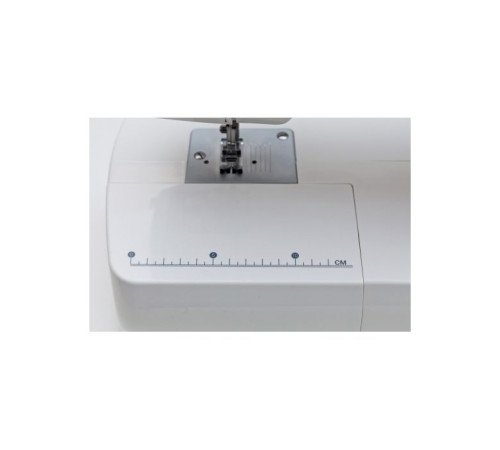 Швейна машина Minerva NEXT 232D (NEXT232D)