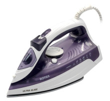 Праска Rotex RIC42-C Ultra Glide