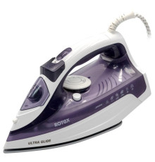 Праска Rotex RIC42-C Ultra Glide