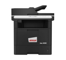 Багатофункціональний пристрій Develop ineo 4020i (ACER121)
