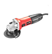 Шліфувальна машина Stark AG 750 (130100040)