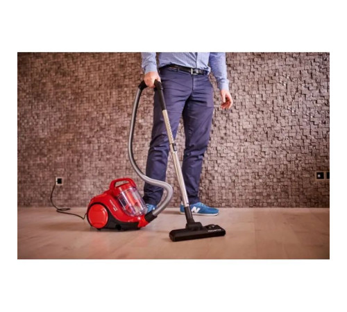 Пилосос Rowenta RO2913EA