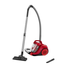 Пилосос Rowenta RO2913EA