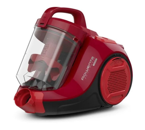 Пилосос Rowenta RO2913EA