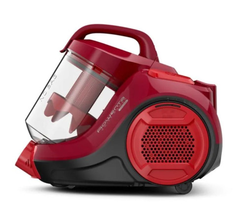 Пилосос Rowenta RO2913EA