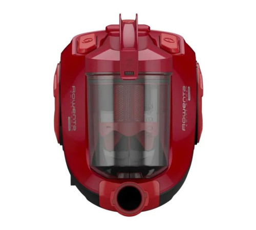 Пилосос Rowenta RO2913EA