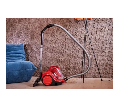 Пилосос Rowenta RO2913EA