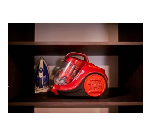 Пилосос Rowenta RO2913EA