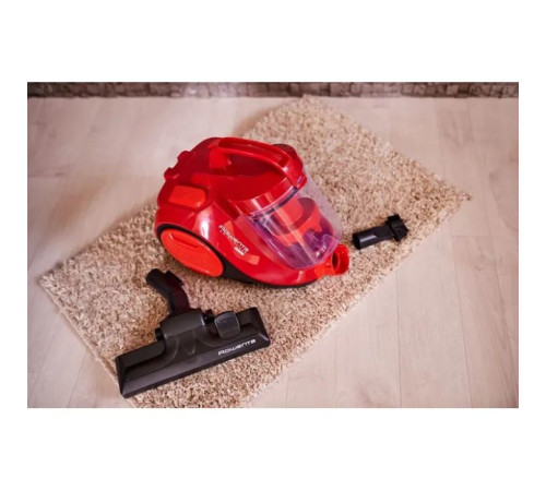 Пилосос Rowenta RO2913EA