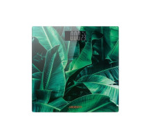 Ваги підлогові Ardesto SCB-965LEAVES