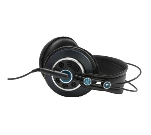 Навушники AKG K240 MKII Black (2058X00190)