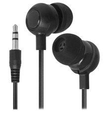 Навушники Defender Basic 618 Black (63618)