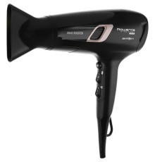 Фен Rowenta CV5820F0