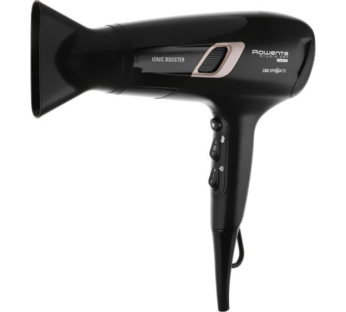 Фен Rowenta CV5820F0