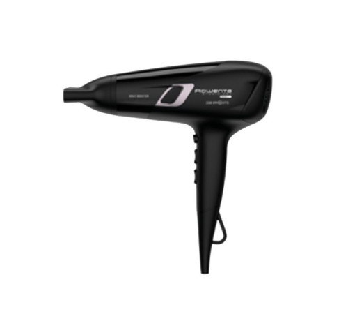 Фен Rowenta CV5820F0