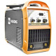 Зварювальний апарат Hugong Inverdelta 400 (380 V) (750010400)