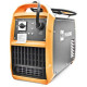 Зварювальний апарат Hugong Inverdelta 400 (380 V) (750010400)