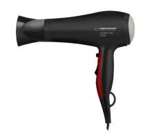 Фен Esperanza EBH004K