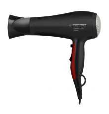 Фен Esperanza EBH004K