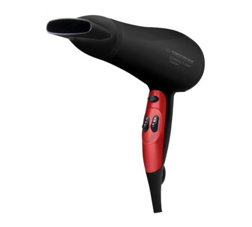 Фен Esperanza EBH004K