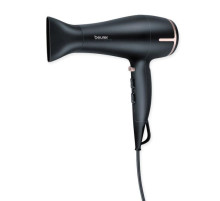 Фен Beurer НС 60