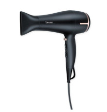 Фен Beurer НС 60