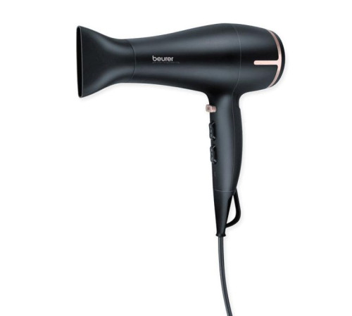 Фен Beurer НС 60