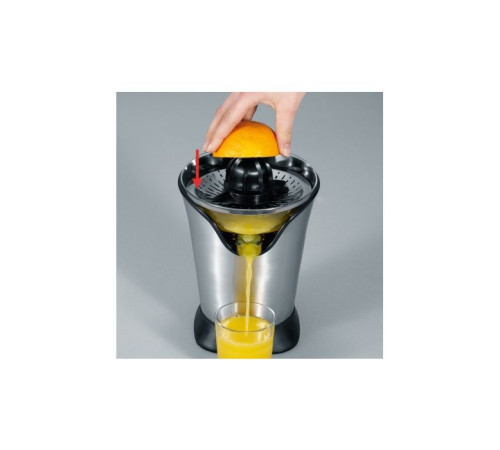 Соковыжималка Severin СР 3534 (СР3534)