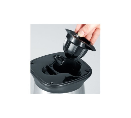 Соковыжималка Severin СР 3534 (СР3534)