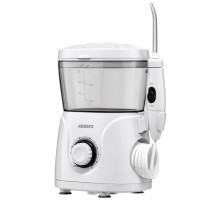 Іригатор Ardesto OI-MD600W