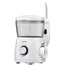 Ирригатор Ardesto OI-MD600W