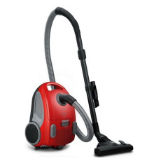 Пилосос Artel VCB0120 RED (VCB0120RED)