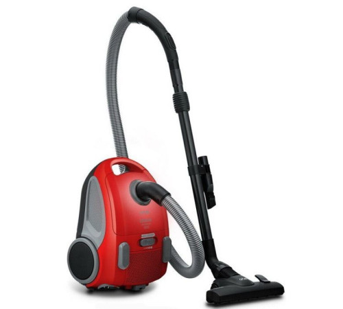 Пилосос Artel VCB0120 RED (VCB0120RED)