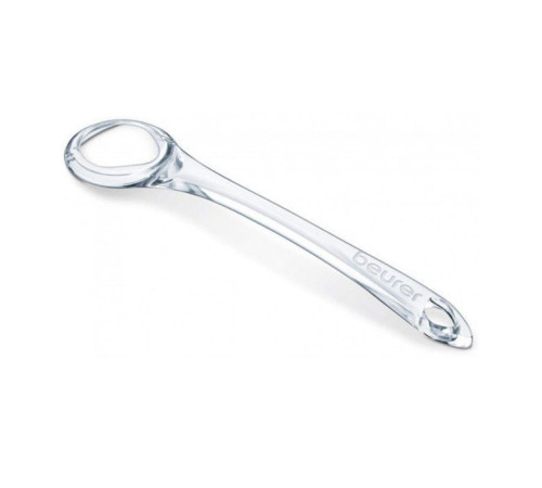 Прилад для чищення шкіри обличчя Beurer FC 55