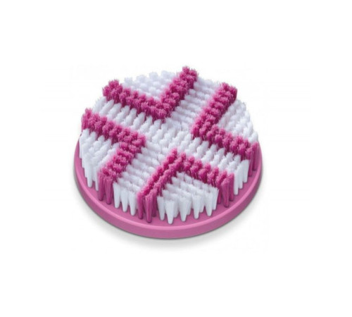 Прилад для чищення шкіри обличчя Beurer FC 55