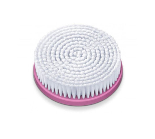 Прилад для чищення шкіри обличчя Beurer FC 55