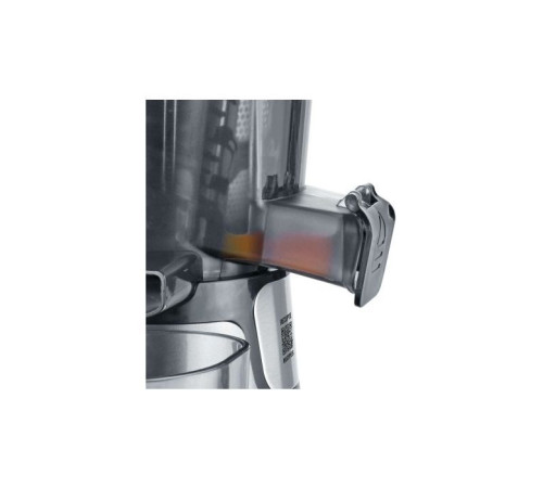 Соковыжималка Severin ES 3571 (ES3571)