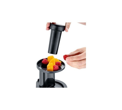 Соковыжималка Severin ES 3571 (ES3571)