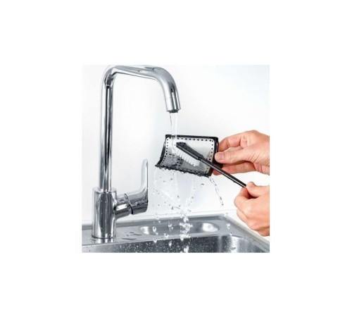 Соковыжималка Severin ES 3571 (ES3571)