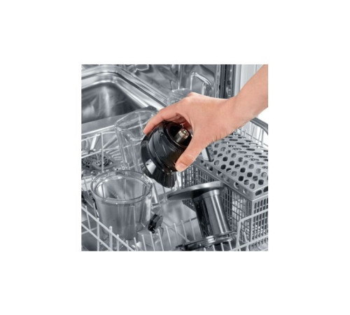 Соковыжималка Severin ES 3571 (ES3571)