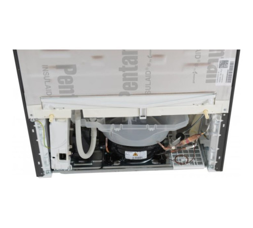 Холодильник Siemens KG39NXX316