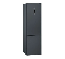 Холодильник Siemens KG39NXX316